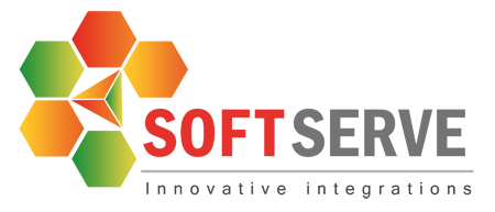 SoftServe Solutions